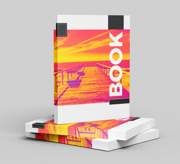 Видавництво посібників